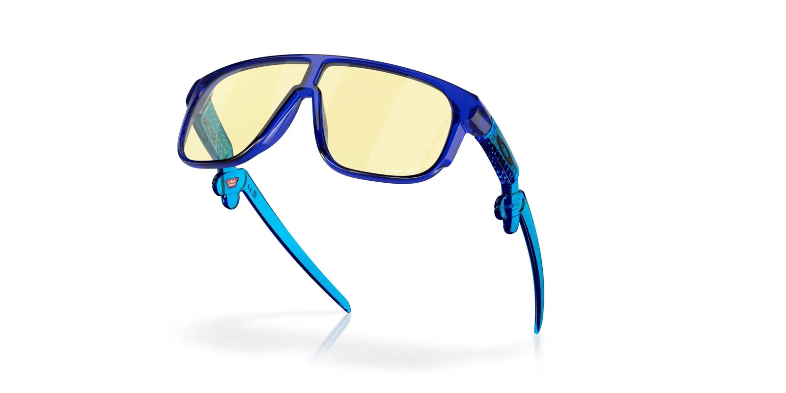 Oakley Inverter 9012 Sunglasses - view 24